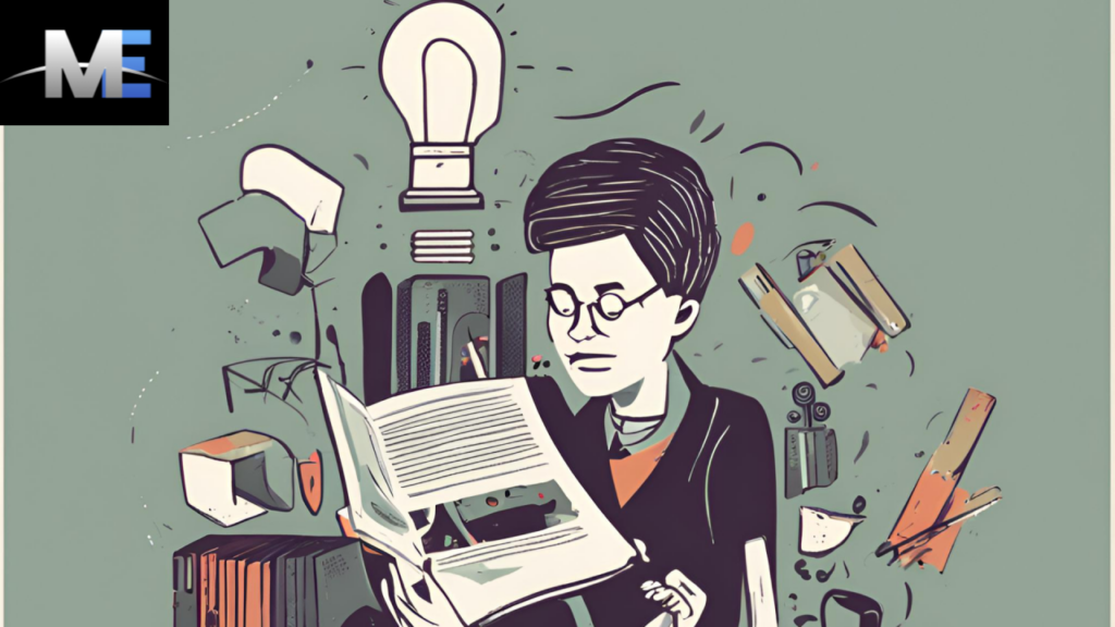 Your Topics | Multiple Stories: How to Craft Engaging Narratives for Every Occasion”