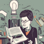 Your Topics | Multiple Stories: How to Craft Engaging Narratives for Every Occasion”