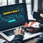 AnonVault: A Comprehensive Guide to Privacy and Security
