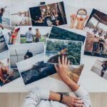TributePrintedPics: The Power of Preserving Memories in Print