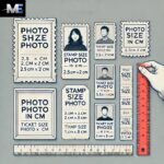 Understanding Photo Sizes: A Comprehensive Guide