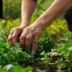 The Benefits of Plant Nurseries webfreen.com