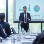 Understanding Pedrovazpaulo Coaching