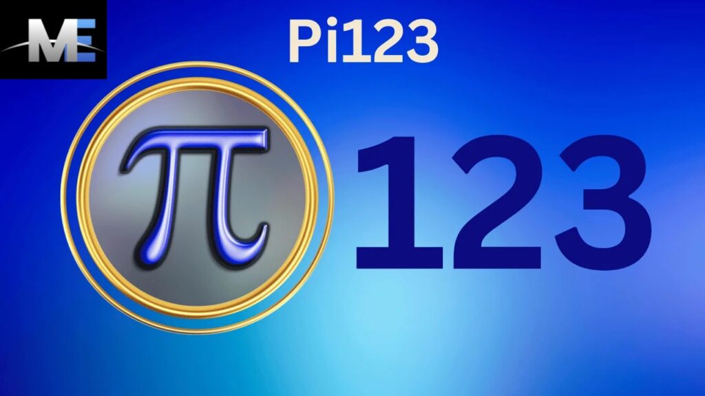 Understanding Pi123: Unlocking the Mysteries of an Intriguing Concept