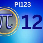 Understanding Pi123: Unlocking the Mysteries of an Intriguing Concept