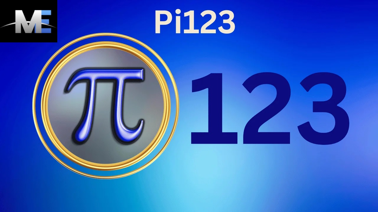 Understanding Pi123: Unlocking the Mysteries of an Intriguing Concept