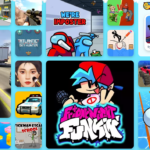 Enjoy4Fun: Your Ultimate Guide to Unique Entertainment