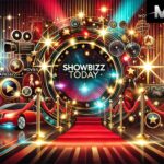 Showbizztoday.com: Top Entertainment News and Updates