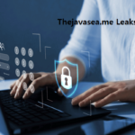 TheJavaSea.me Leaks AIO-TLP: Understanding the Phenomenon