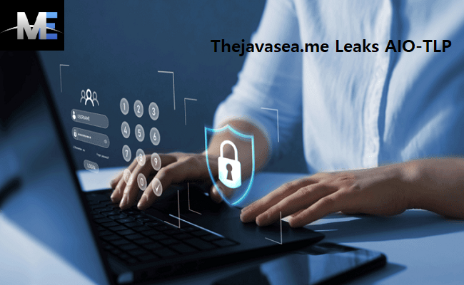 TheJavaSea.me Leaks AIO-TLP: Understanding the Phenomenon