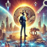 Crypto30x.com Gigachad: The Ultimate Cryptocurrency Platform