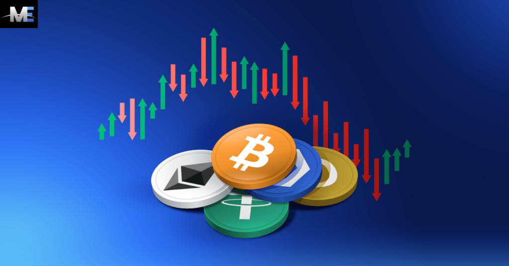 Coyyn: Transforming Trading and Financial Markets