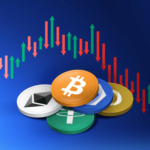 Coyyn: Transforming Trading and Financial Markets