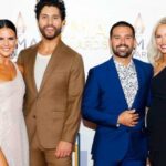 the Story Behind Dan and Shay Wife Died