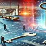 Success100x.com Factors: Unveiling the Key to Exceptional Growth