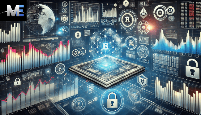 Immediate 1a ProAir: Revolutionizing Trading with Advanced AI Technology