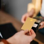Wuvisaaft: Insights into Bank Statements