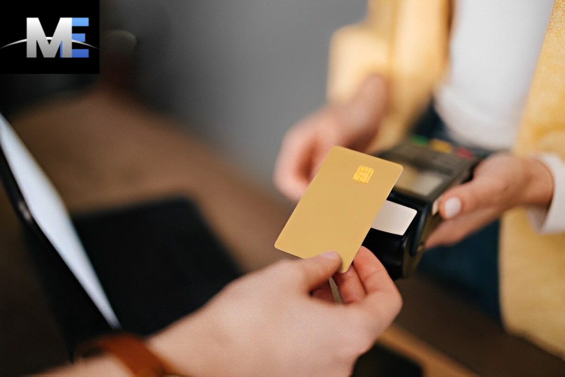 Wuvisaaft: Insights into Bank Statements