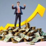 Money6x.com: A Comprehensive Guide to Financial Freedom