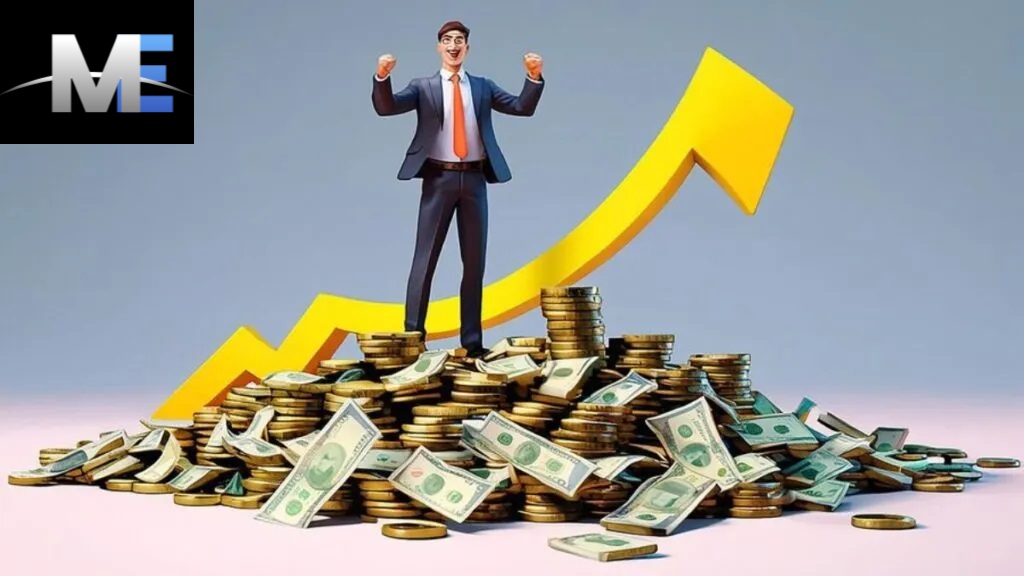 Money6x.com: A Comprehensive Guide to Financial Freedom