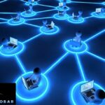 The World of Myliberla.com Blog: A Unique Digital Space