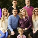 The Truth Behind the Rumor: Chrisley Knows Best Daughter Dies