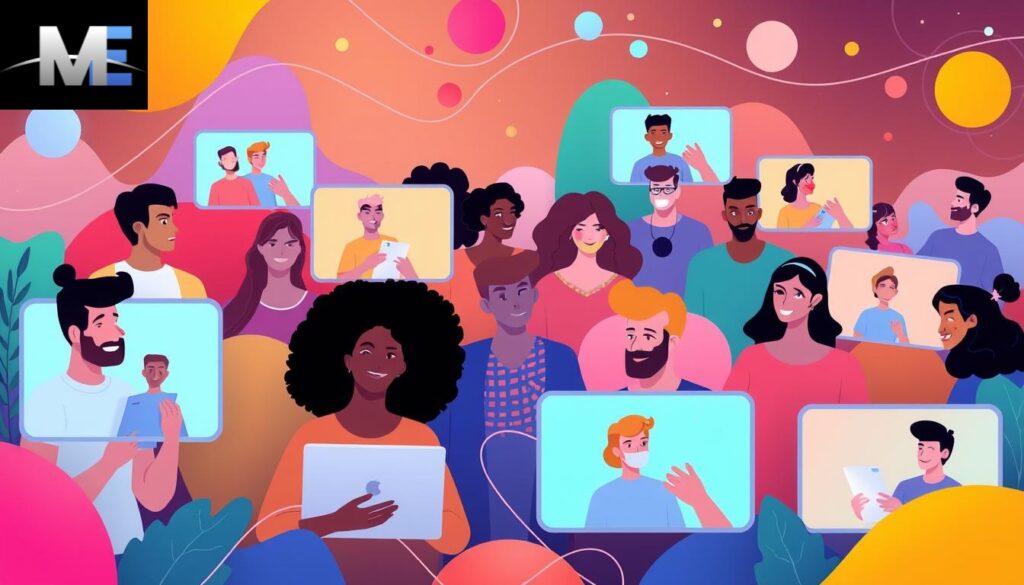 Exploring Xmegle: The Social App for Global Connections