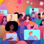 Exploring Xmegle: The Social App for Global Connections