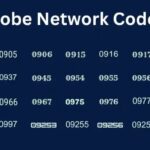 Understanding Mobile Network Prefixes and Their Significance