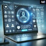 Chosenviber.net: Exploring the Features, Benefits, and User Experience