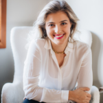 Stephanie Niles: A Multifaceted Professional Making Waves
