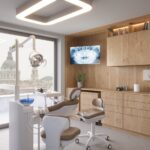 Dental Implants Hungary Helvetic Clinics – The Ultimate Guide