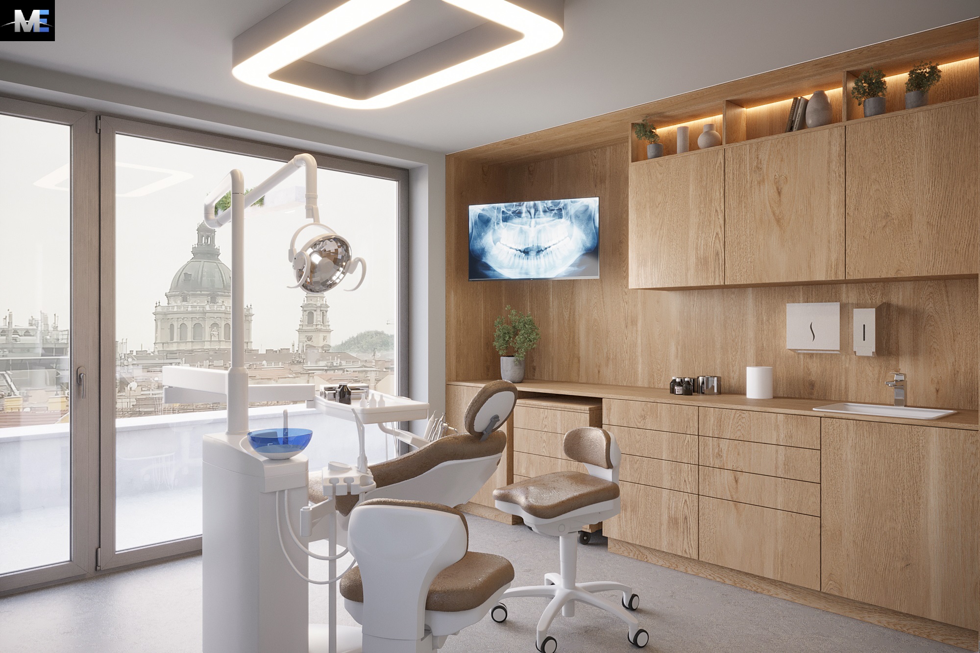 Dental Implants Hungary Helvetic Clinics – The Ultimate Guide