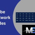 the Vital Role of Network Prefixes in Telecommunications