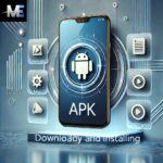 The Ultimate Guide to AM Mod APK: Features, Downloads, and Updates