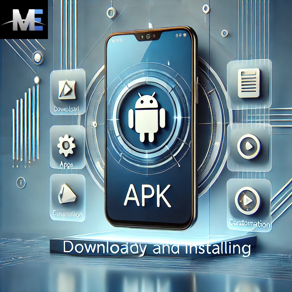 The Ultimate Guide to AM Mod APK: Features, Downloads, and Updates
