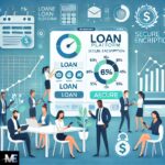 Everything You Need to Know About traceloans.com: Simplifying Your Loan Journey