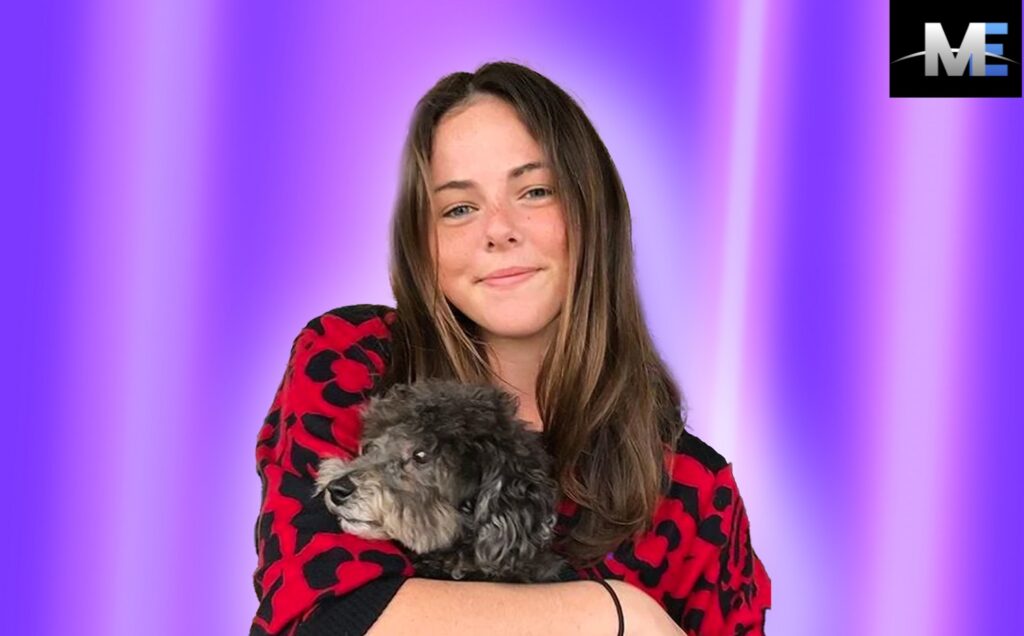 Who Is Erin Trussell?