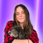 Who Is Erin Trussell?
