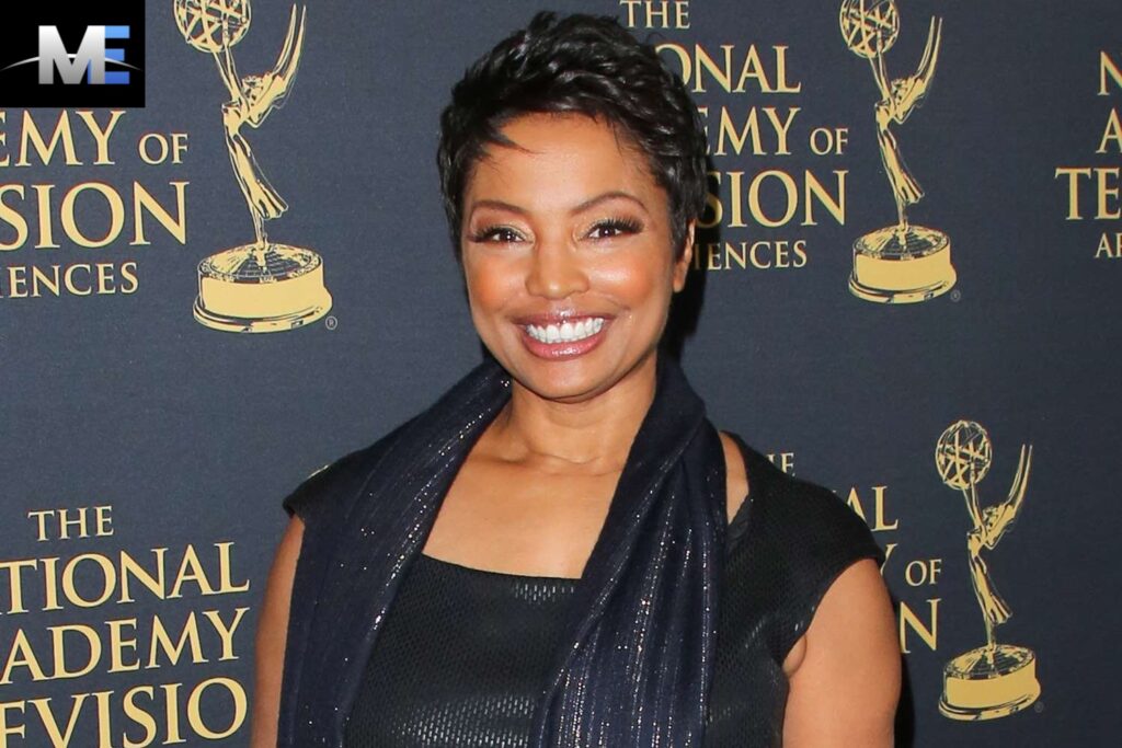 The Life and Legacy of Judge Lynn Toler: A Remarkable Journey