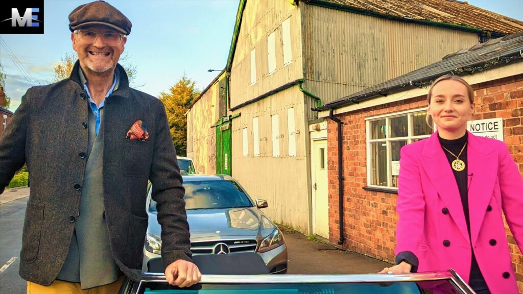 Hettie Jago: A Closer Look at Her Life and Legacy