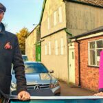 Hettie Jago: A Closer Look at Her Life and Legacy