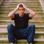 Exploring Sneako: The Rising Internet Personality