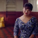 Stephanie Hsu: A Rising Star Redefining Hollywood