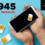 Understanding Mobile Network Prefixes: A Comprehensive Guide