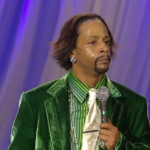 Katt Williams: Exploring His Career, Personal Life, and Legacy