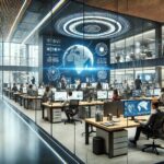 Revo Technologies Murray Utah: Innovating the Future of Smart Solutions