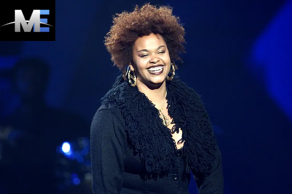 Lyzel Williams: A Closer Look at Jill Scott’s Ex-Husband