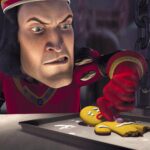 The Enigma of Lord Farquaad: A Deep Dive into the Character of Shrek’s Iconic Villain