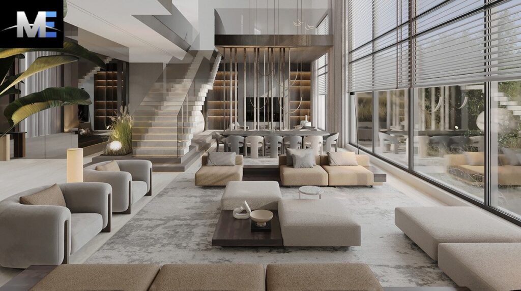 Decorisi.com: The Ultimate Destination for Innovative Design